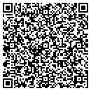 QR code with Gertz Farms contacts