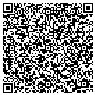 QR code with American Combustion Industries contacts