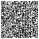 QR code with Starbus Limited contacts