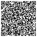 QR code with Terri Welling contacts