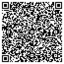 QR code with Confidential Connections contacts