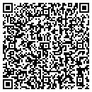 QR code with Compu-Train Services contacts