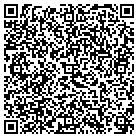 QR code with P S Plus Sizes Plus Savings contacts