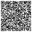 QR code with Bugs Out Pest Control contacts