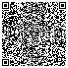 QR code with Image First Pro Apparel contacts