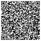 QR code with Lockheed Martin MS2 contacts