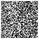 QR code with Baltimore Academy-Excellence contacts