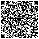 QR code with Joanne's Alterations contacts