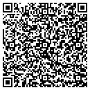 QR code with Hidden Soul Inc contacts