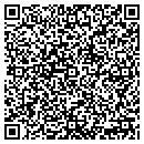QR code with Kid City Stores contacts