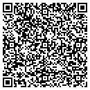 QR code with Barrington Tailors contacts