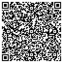 QR code with Ces Yachts LLC contacts