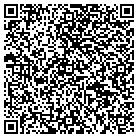 QR code with Integrative Strategies Forum contacts