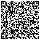QR code with Blocker Construction contacts