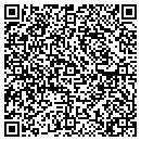 QR code with Elizabeth Jacobs contacts