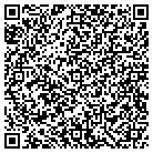 QR code with New Caribou Restaurant contacts