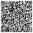 QR code with Wear It Well contacts