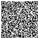QR code with Chilee Custom Canvas contacts