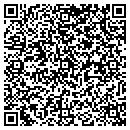 QR code with Chronic Ink contacts