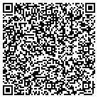 QR code with Chester's Shoe Repairing contacts