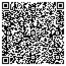 QR code with Mr Monogram contacts