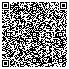 QR code with Joannes Country Baskets contacts