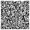 QR code with Midasco Inc contacts
