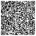 QR code with Kent Island Elementary School contacts