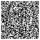 QR code with Mid-Atlantic Reptile Show contacts