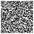 QR code with ARC Property Investments LLC contacts