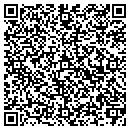 QR code with Podiatry Group PA contacts