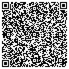 QR code with Betty Jos Beauty Lounge contacts