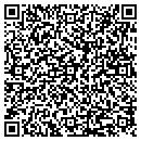 QR code with Carney Shoe Repair contacts