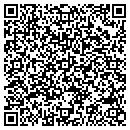 QR code with Shoreman Pit Beef contacts