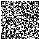QR code with Raymond Sebor DDS contacts