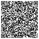 QR code with Commodore John Rogers Elem contacts