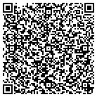 QR code with Intelligent Information contacts