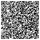 QR code with National Inst-Standards Libr contacts
