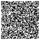 QR code with Earl Wright Stone Contractor contacts