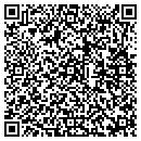 QR code with Cochise Eye & Laser contacts