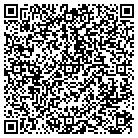 QR code with Bethesda Shoe & Luggage Repair contacts