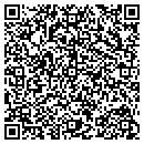 QR code with Susan Ottenritter contacts