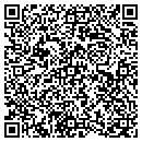 QR code with Kentmorr Airpark contacts