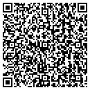 QR code with Backbeat Records contacts