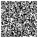 QR code with Rentacrate Inc contacts