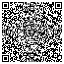 QR code with Hotel Charles LLC contacts