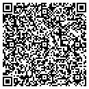QR code with Today's Bride contacts