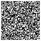 QR code with State Highway Admin Laurel Shp contacts