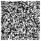 QR code with Worton Elementary School contacts