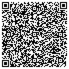 QR code with Itochu Specialty Chemicals Inc contacts